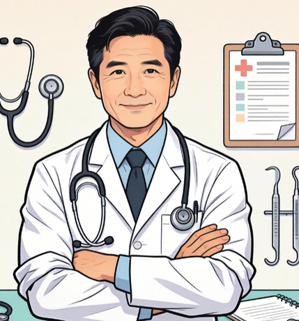 刘月更技术好吗